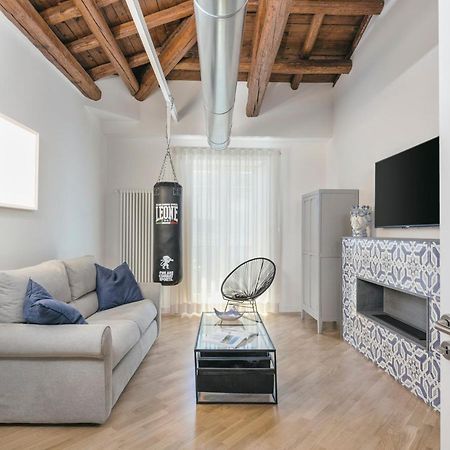 The Silver Lava - A Luxury Boutique Apartment カターニア エクステリア 写真